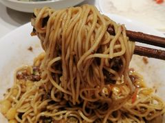 -南锣南门涮肉(南锣鼓巷店)