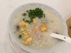 -金华安大酒楼·老牌潮菜·粤式茶点(东方国际店)