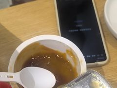 -金记酿皮(万博店)