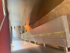 -UCCA Kids 儿童美育