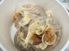 -王氏烧麦大骨汤水饺
