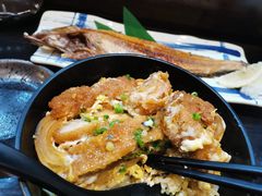 -明日叶居酒屋(师惠坊店)