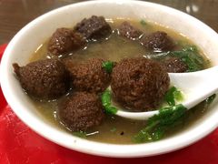 -白魁老号饭庄(安内店)