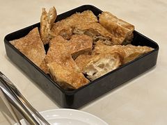 -一哥澳门豆捞·澳门风打边炉(高德置地店)