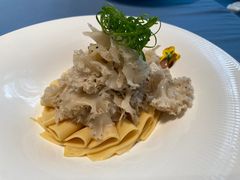 -宴周康·精致江浙菜(周浦店)