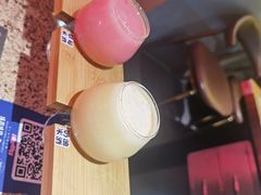 -大头叔烤鸡爪·朝鲜族烤串(天池路店)