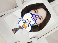 -海马体照相馆(成都来福士广场店)