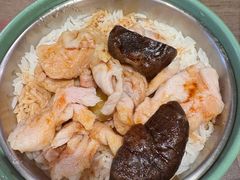 -添好运(武商MALL店)