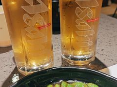 -一棠龙虾•王牌虾球(楚河汉街店)