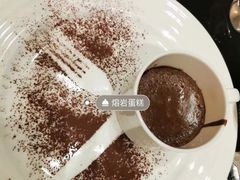 -万达瑞华酒店美食汇自助餐厅(楚河汉街店)
