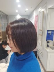 -镁连社·美联社