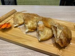 -渔语鱼酸菜鱼新川菜(万象城店)