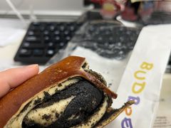 -慢熟面包店bud bread(孩儿巷店)
