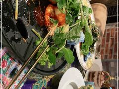 -小娘惹厨房Little Nyonya(狮城有约上榜店)