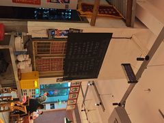 -龙师傅卤炒(天马店)