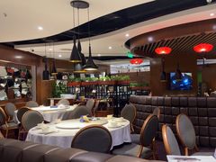 -百味馆·海鲜·湛江菜(后海花园店)