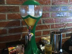 -眼镜哥浦江夜宵大本营