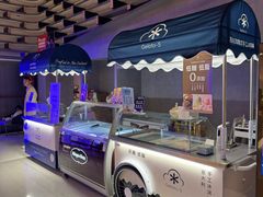 -海德温泉生活馆(朝阳大悦城店)