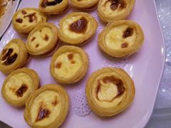 -黄埔华苑酒家(黄埔店)