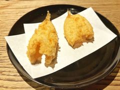 -みかわ是山居