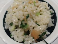 -鲜螺湾(鹏欣丽都店)