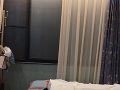 -华夏良子·足道SPA艾灸(王府井店)