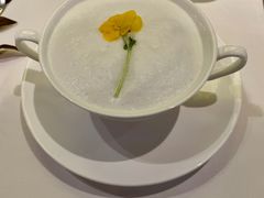 -王品牛排(珠海富华里店)