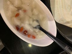-何师烧烤·香辣蟹·川菜·30年老品牌(太古里旗舰店)