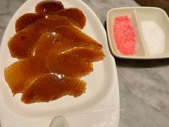 -城南往事(滨江世茂店)