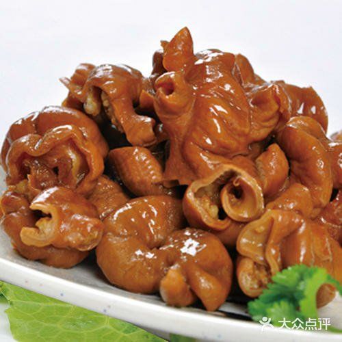 君高饭店