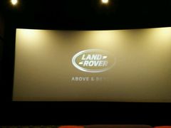 android_upload_pic-武汉华夏国际影城(鲁广店)