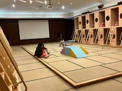 -南宫温泉水世界