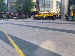 -宝龙城(杭州滨江店)