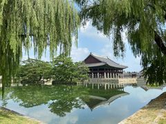-景福宫