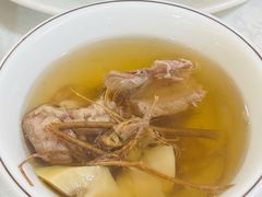 -莲花公园煎蟹(总店)