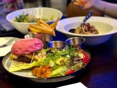 -bluefrog蓝蛙(皇庭广场店)