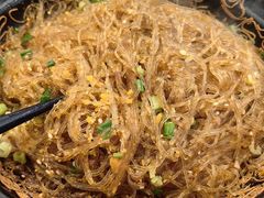 -美极鲜食坊(宝安南路店)