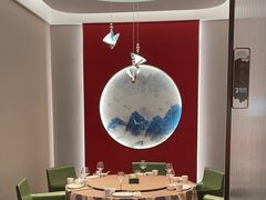 -7号院家宴.烧鸽子(门头沟店)