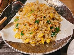 -江户烧肉(高德店)