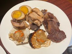 -马哥孛罗咖啡厅·Cafe Marco (厦门马哥孛罗东方大酒店)