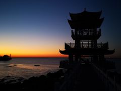 -兴城海滨风景区