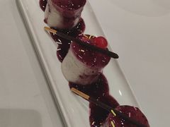 -万荣烤鸭店·北京菜(天坛店)