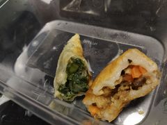 -冰泉豆浆馆(阳朔店)