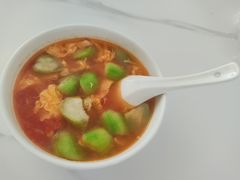 -鲸励母婴月嫂(望京店)