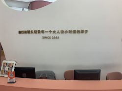 -西瓜庄园儿童摄影
