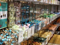 -VENCHI 闻绮(北京国贸商城店)