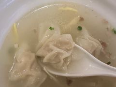 -老半斋(福州路店)