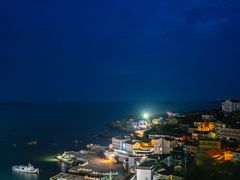 -东极岛景区