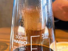 -山下C5cafe(惠通时代广场店)