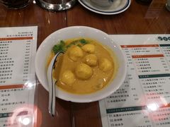 -小龍鳳餐室(番禺路店)